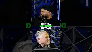 Can ChatGPT REALLY Fix Your Credit Score?