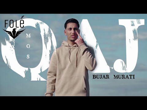 Bujar Murati - Mos qaj