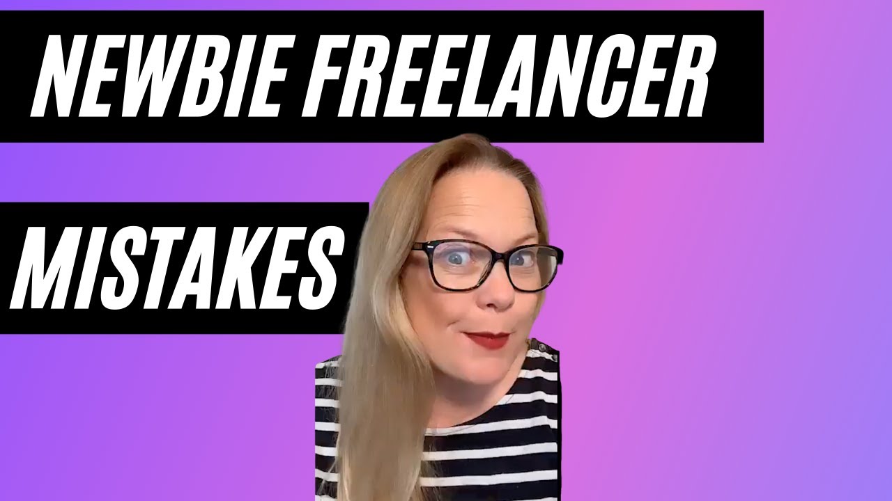 3 things you must do to build a successful online ESL business #teacherpreneur