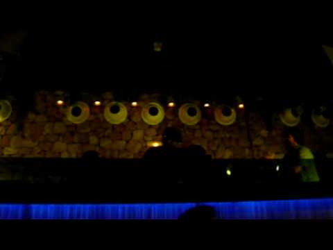 26. Be@Space Wally Lopez 13DiasEnIbiza.wordpress.com