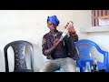 Dawa Dawa Baada Ya Kutoka Gelezan Atisha Sana Cheki Video Dr Max 0659199103