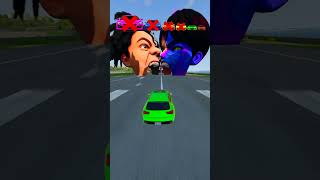 Download lagu Big and Small Car vs Jinu Half Demon - BeamNG.Drive mp3 Download lagu Big and Small Car vs Jinu Half Demon - BeamNG.Drive mp3