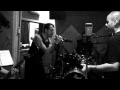 Nineteen Nails - Closer (NIN cover) 