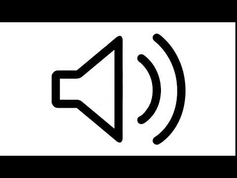 You're the last one. Complete the mission Sound Effect (download)