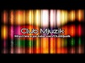 BBX - Making Luv (Club Mix) 