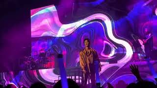 [20230107] 서인국 콘서트 blending 직캠 -“BeBe” Seo Inguk ソイングク コンサート