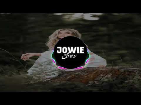 KIRI X MONO SIKI PARAMBA_(SHAYDII REMIX  MASHUP)_675 Mashup 🇵🇬