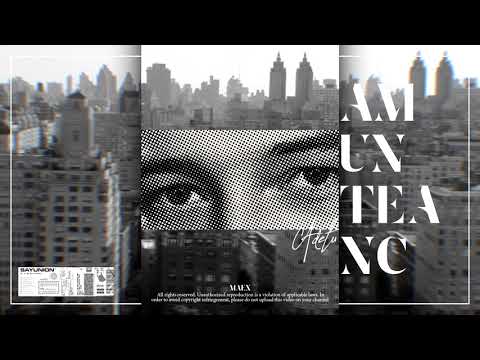 Adetu - Am un teanc (prod. 6k)