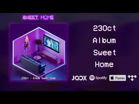 23Oct - ความรู้สึก Ft.1QFordz (Ost.Sweet Home)