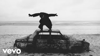 The 1975 - Oh Caroline