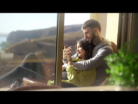 Keen Levy - Dígale (Video Oficial)