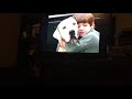 Opening To Heavyweights 2003 DVD