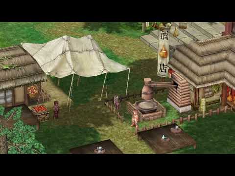 Theme of Payon - 1 Hour [Ragnarok Online BGM]