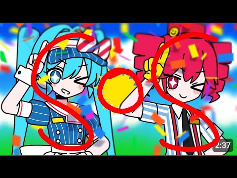 Things i noticed in "Mesmerizer" #mesmerizer  #easteregg #secret