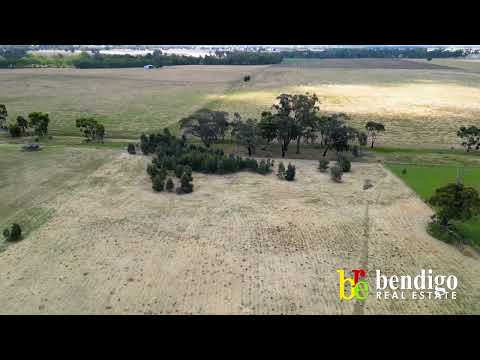 71-77 Railway Place North, Goornong, Bendigo, 0 침실, 0 욕실, Section