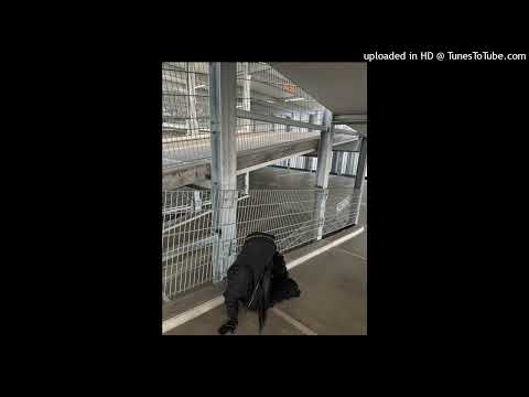 [FREE] Thrill Pill x Toxi$ x New Jazz type beat "2hi" - prod. by Bozzzie x Wiggi