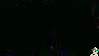 [サーモンラン]俺より上手いやつおる？(野良９９９勢)