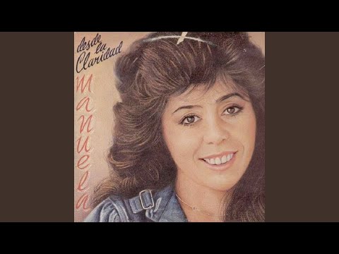 Un claro día (2015 Remastered)