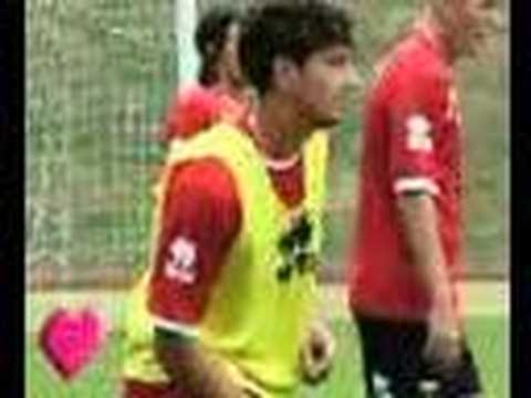 scarpi ti amo troppo!!!