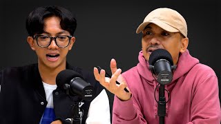 Download lagu Dari Konten Punya Rumah mp3