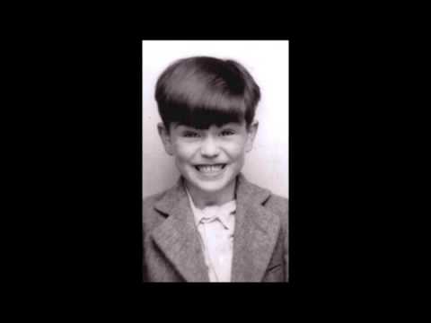 Daniel Filipacchi - Entretien (A voix nue)