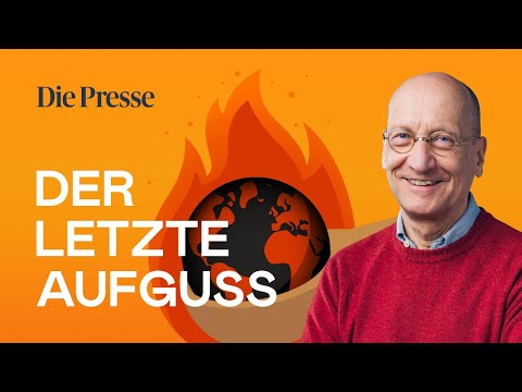 #4 (Wie) Kann man eigentlich klimafreundlich leben?
