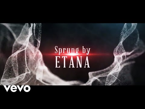 Video thumbnail for Sprung