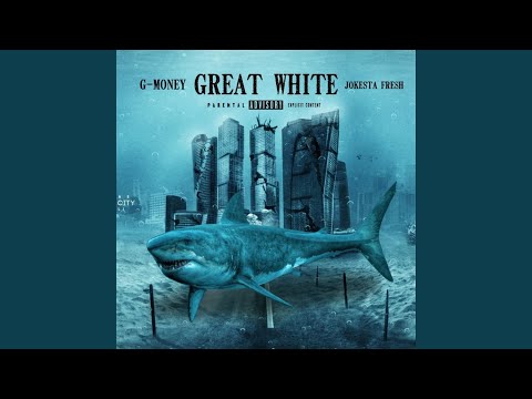 Great White