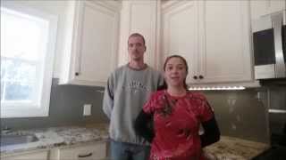 North Raleigh Addition & Whole House Remodel | Asbury Remodeling and Construction