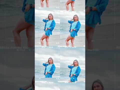 Beach day with me 🫶🏻#beach #lifestyle #تولیدمحتوا #music #malibu