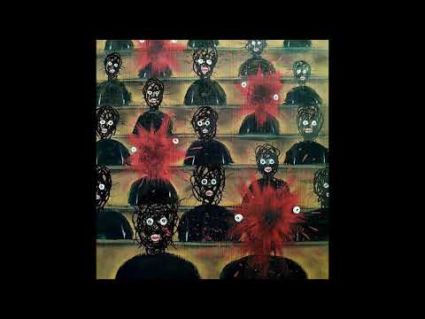 [FREE] JID x Earthgang x J Cole Type Beat | “Shooting Gallery“