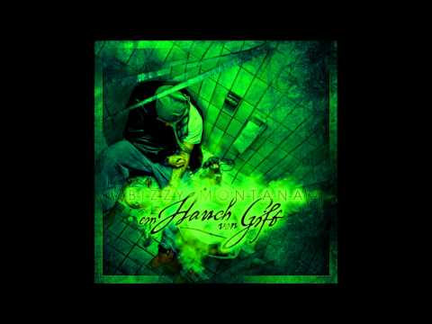 Bizzy Montana-Ich will...(The Secret)