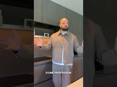 Vidéo