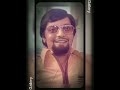 Theme Music Of BAATON BAATON MEIN 1979 Composed By RAJESH ROSHAN Remastered 320kbps