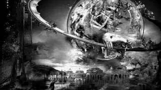 ▓▓ das ich - die propheten ▓▓