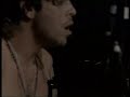 By Your Side (Film Directed by Markus Wambsganss)
