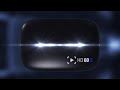 Video Review of the Elgato Stream Deck