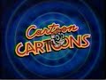 Cartoon Network Commercials From October 18th 2001