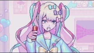 【ゆっくり】今日から僕がピです『NEEDY GIRL OVERDOSE』3【実況】