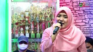 Download lagu Tangis Bahagia | Fina Permata | Ugs Channel official mp3 Download lagu Tangis Bahagia | Fina Permata | Ugs Channel official mp3