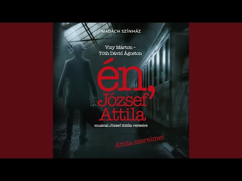 Tudod, Hogy Nincs Bocsánat