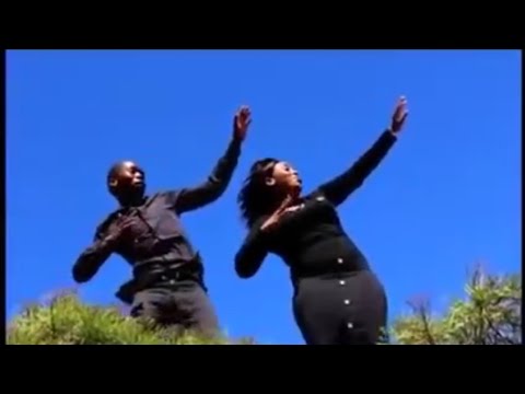 Ulihlathi lethu Thixo - Thumeka Lothe 