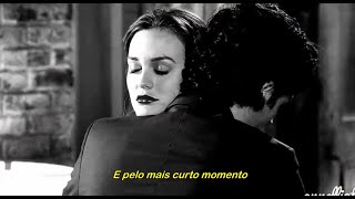 Snow Patrol - You Could Be Happy (Legendado/Tradução PT-BR)