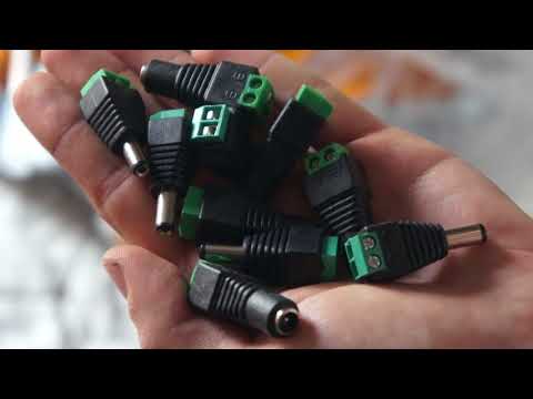 Gli Unboxing Della settimana con una bruttissima sorpresa!