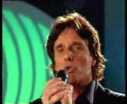 Franco Dani, "E mi arriva il mare" - da MilleVoci 2007 ©