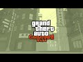 GTA Chinatown Wars - "The Thirst" - Gangrane (Alchemist)