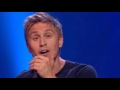Russell Howard Live 2014 Wonderbox