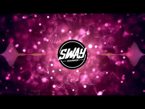 Robbe, Faruk Orman, J R - Cheri Cheri Lady