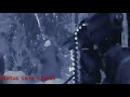 Ab Tumhare Hawale Watan Sathiyo Whatsapp Status S L S 2021