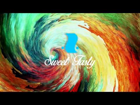 Major Lazer ft. Nyla - Light it up (DeCadence Remix)